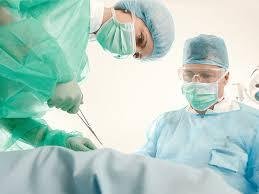 Best General Surgery in Indirapuram