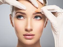 You are currently viewing Top Aesthetic Services for Skin Rejuvenation at Madhu Hospitals