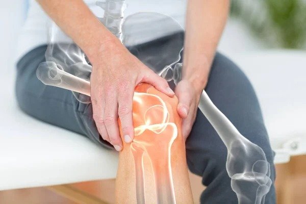 Orthopedic Hospital in Ghaziabad