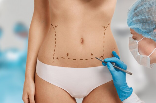 Best Scar Removal Hospital in Laxmi Marg