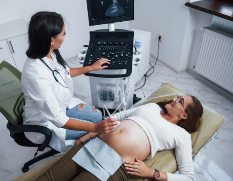 You are currently viewing What are the Latest Technologies Used in Gynecological Surgeries at Madhup Hospital, Indirapuram?