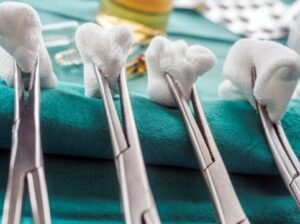 Read more about the article What Advanced Techniques for Piles Surgery Are Available at Madhup Hospital?