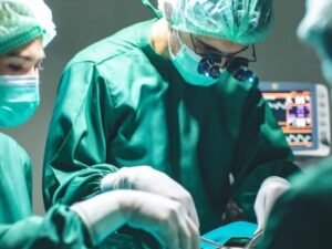 Read more about the article How do expert fissure surgeons at Madhup Hospital ensure painless recovery?