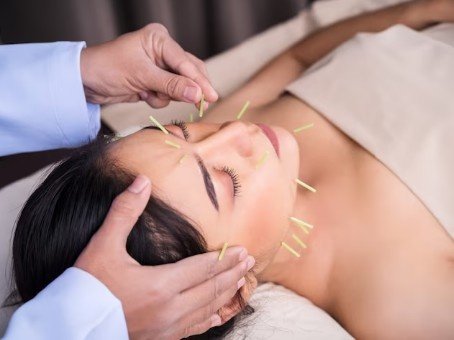 Best Pino Needle Sinus Treatment in Ghaziabad