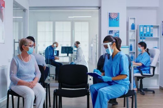 You are currently viewing What Types of Conditions Are Treated Under General Medicine at Madhup Hospital in Indirapuram?