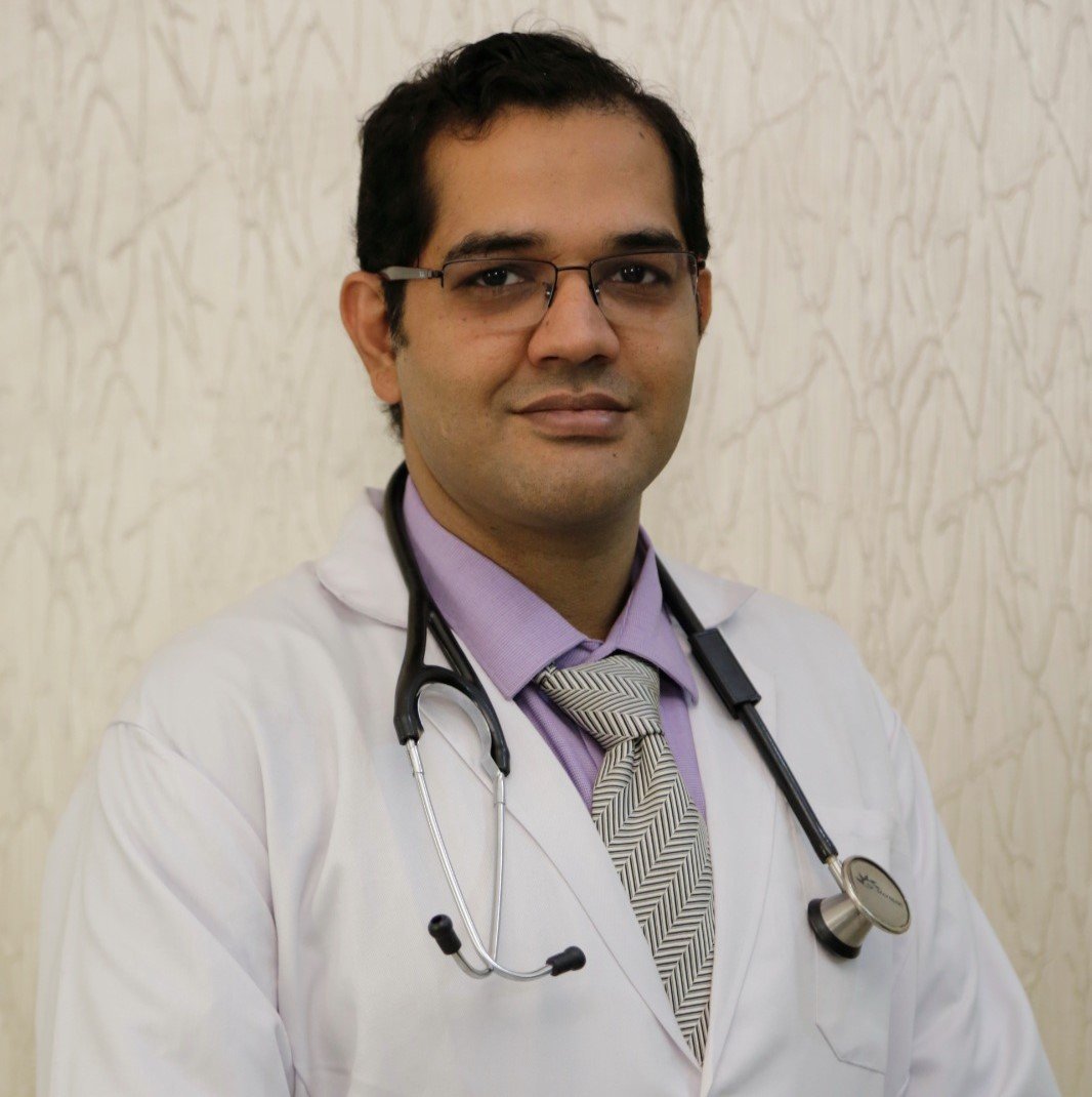 MBBS, MS, FIAGES 