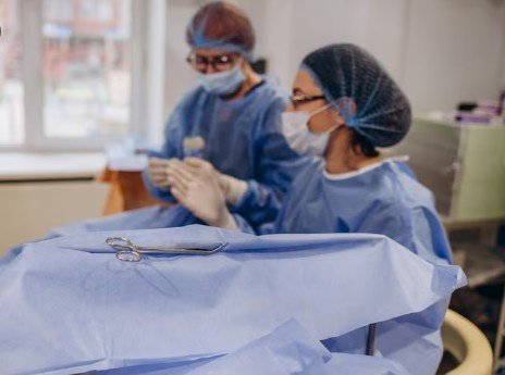 Best Piles Surgeon Hospital in Ghaziabad