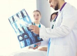 Read more about the article How does Madhup Hospital support patients after orthopedic surgery for faster recovery?