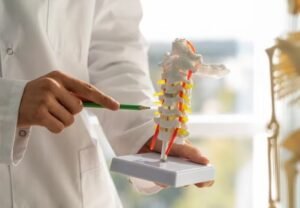 Read more about the article What Orthopedic Conditions Are Treated at Madhup Hospital in Indirapuram?