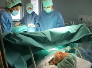 Read more about the article Is Piles Surgery at Madhup Hospital Safe and Minimally Invasive?