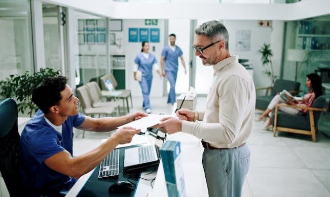 You are currently viewing How Does Madhup Hospital Maintain High-Quality Treatment While Being Affordable?