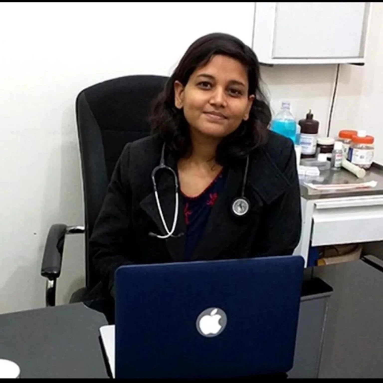 (MBBS, MS) - Obstetrics & Gynaecology, DNB - Obstetrics & Gynecology