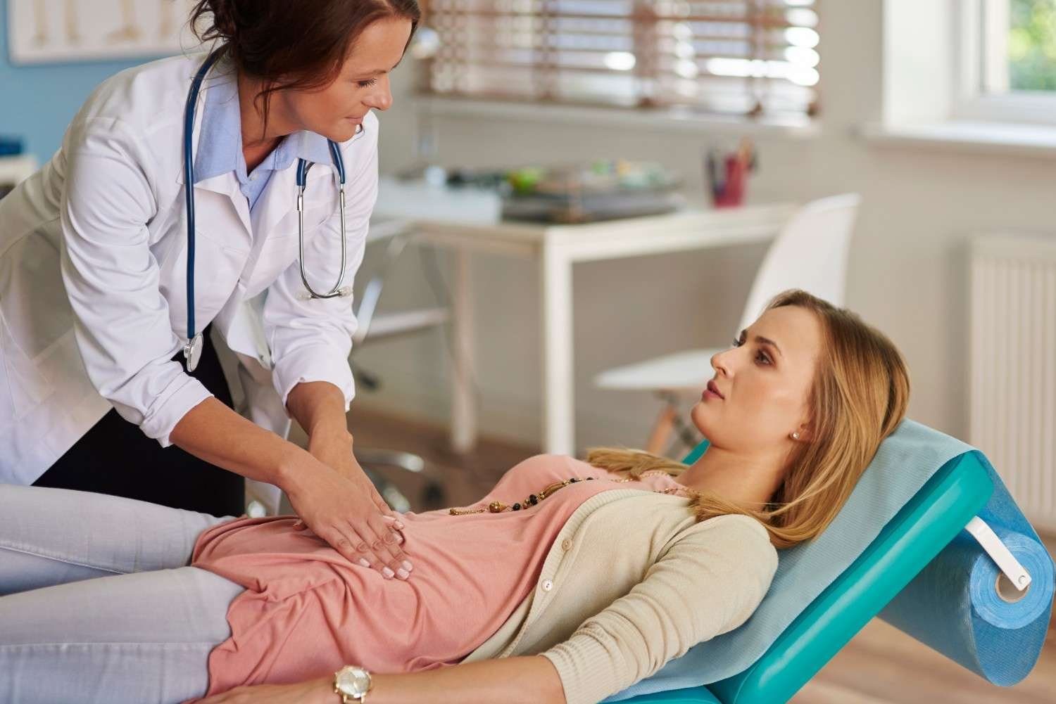 You are currently viewing Why is Madhup Hospital Considered the Best Proctology Hospital in Ghaziabad?