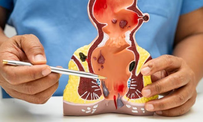 You are currently viewing What are the Benefits of Choosing Minimally Invasive Procedures for the Best Piles Treatment in Indirapuram?