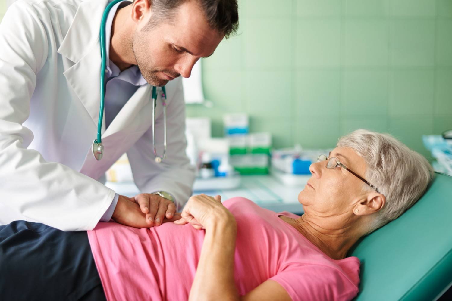 You are currently viewing How can early Proctology Treatment in Ghaziabad help prevent complications and improve quality of life?