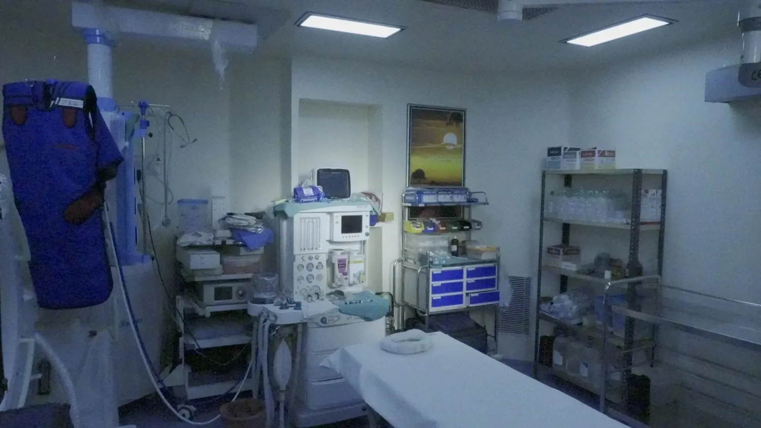 You are currently viewing What Medical Services Are Available at the Best Hospital in Indirapuram?