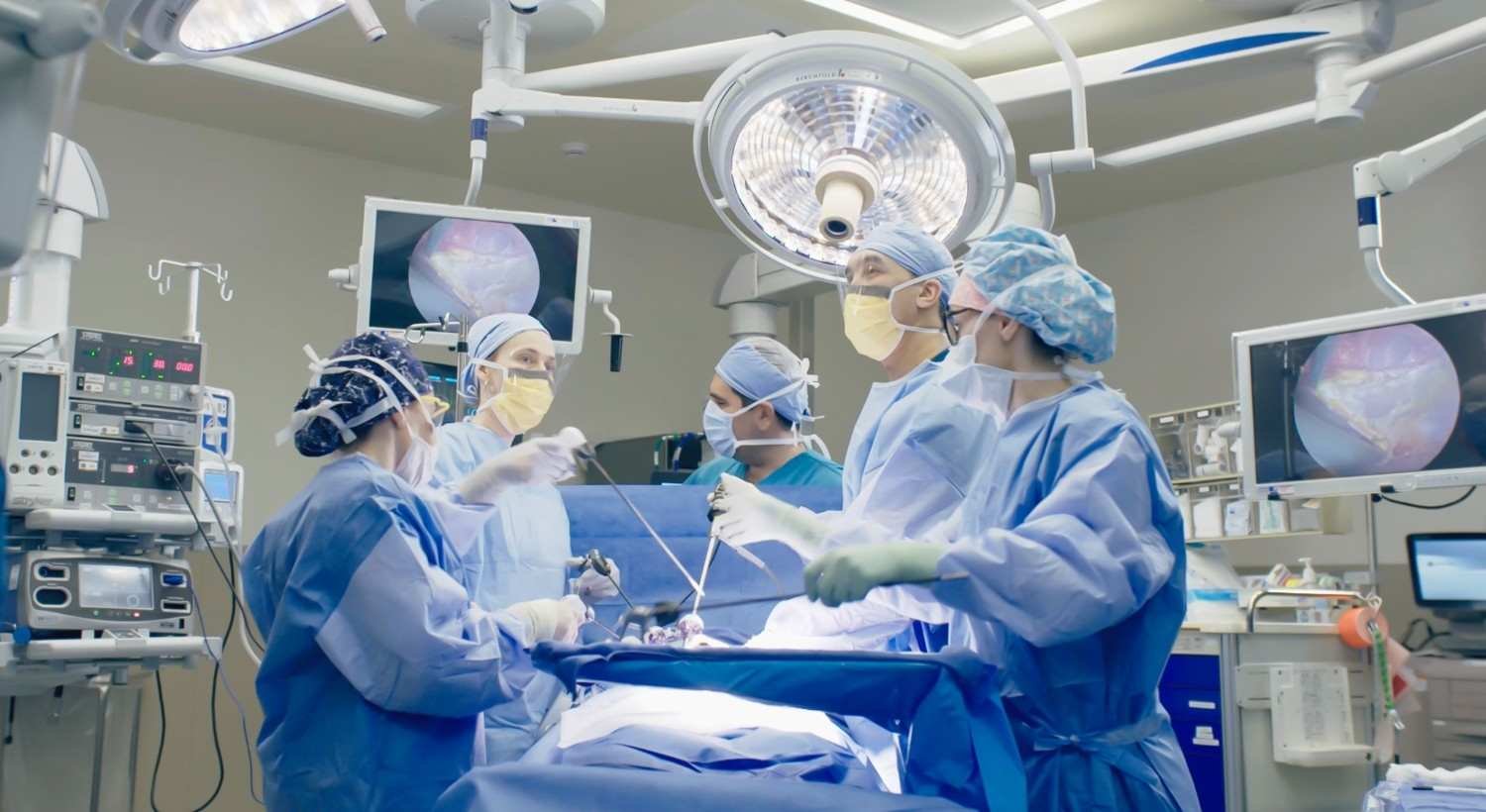 You are currently viewing What Should You Expect During a Consultation With the Best General Surgeon in Indirapuram?
