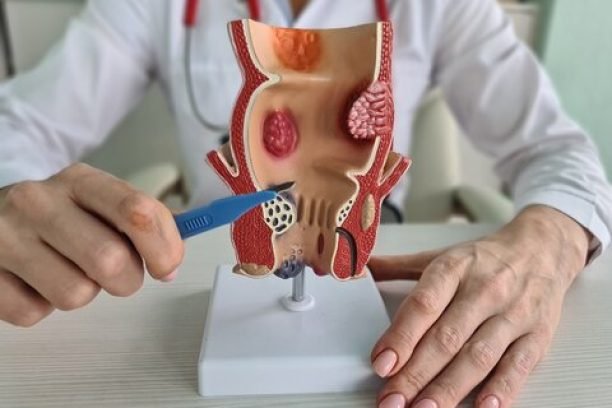 360_F_574310945_GQ5JCbCxo95K2PUq3xwt4ADnAMltX8Io