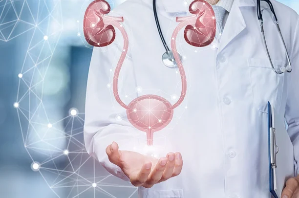Alliance-Urology_Common-Urology-Procedures