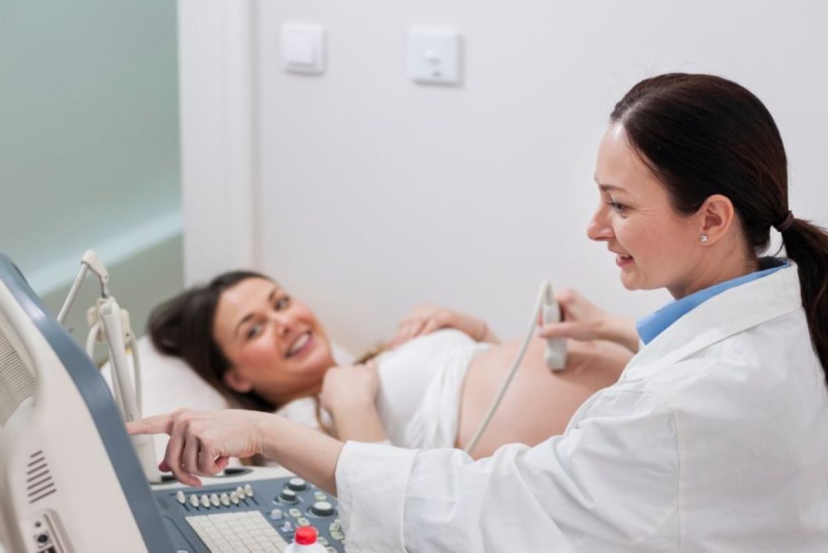 b12f627fe632551326f5376740ddeed1