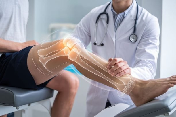 f07d6c3299d53f64b121d4370d70a470 (2)