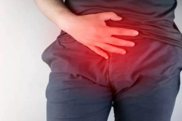hernias-1536x864