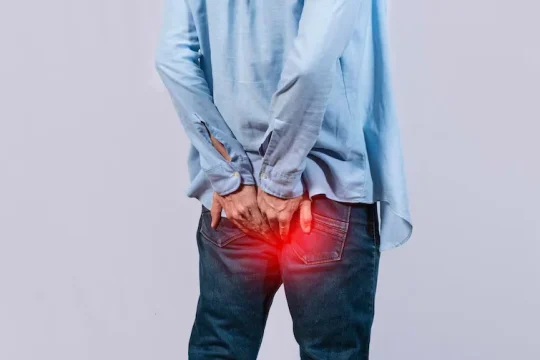 man-with-digestive-problem-touching-his-buttock-man-with-hemorrhoid-problem-isolated-background-man-with-diarrhea-problem_550253-1319